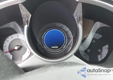 2012 Cadillac Srx Luxury Collection из США, поврежденный, VIN 3GYFNDE32CS517331